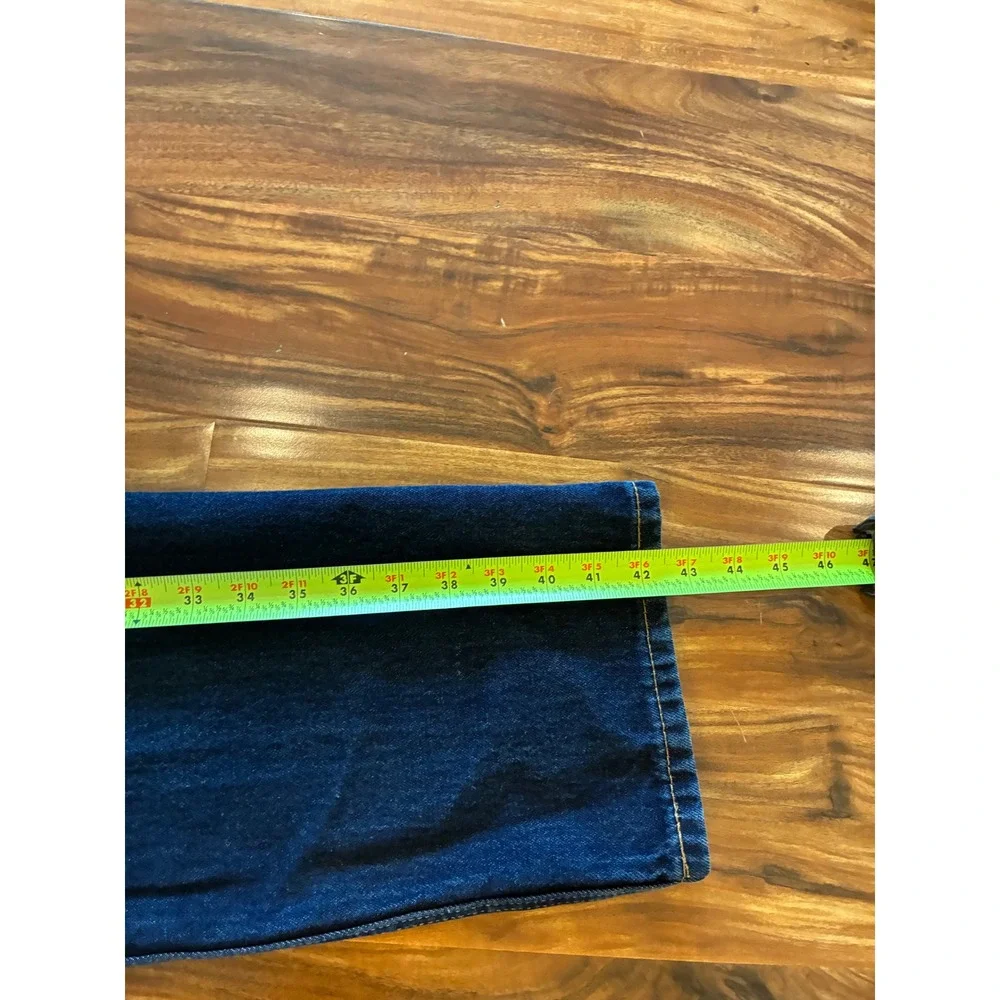 Levis classic levis